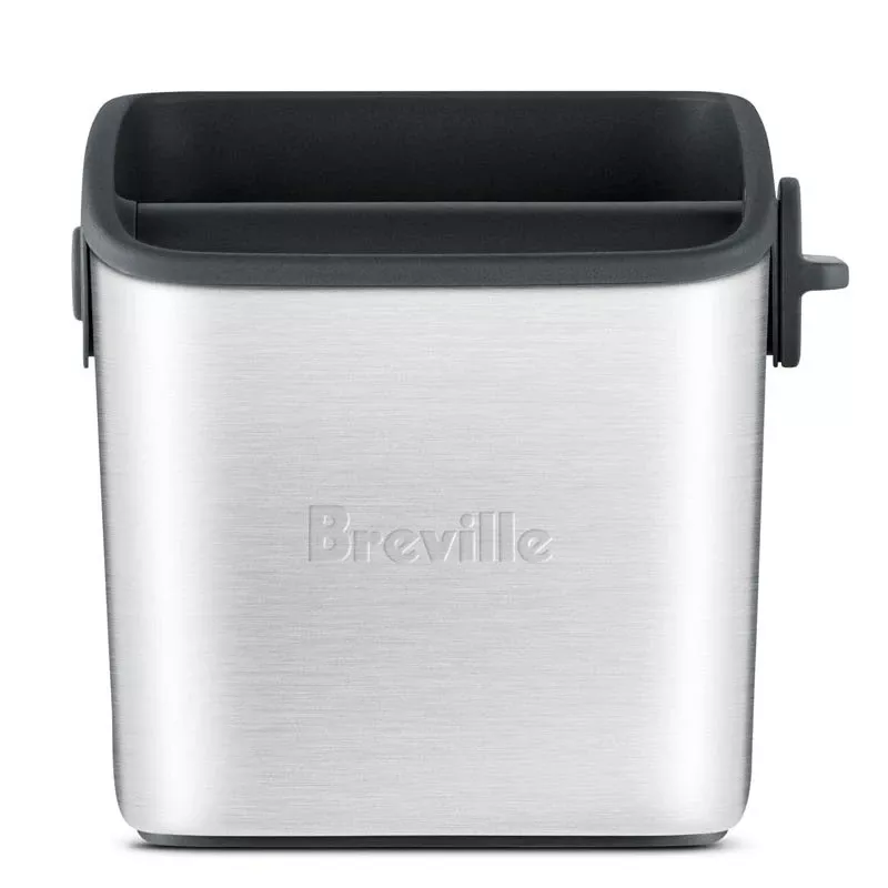 breville-knock-box-mini Breville Knock Box Mini