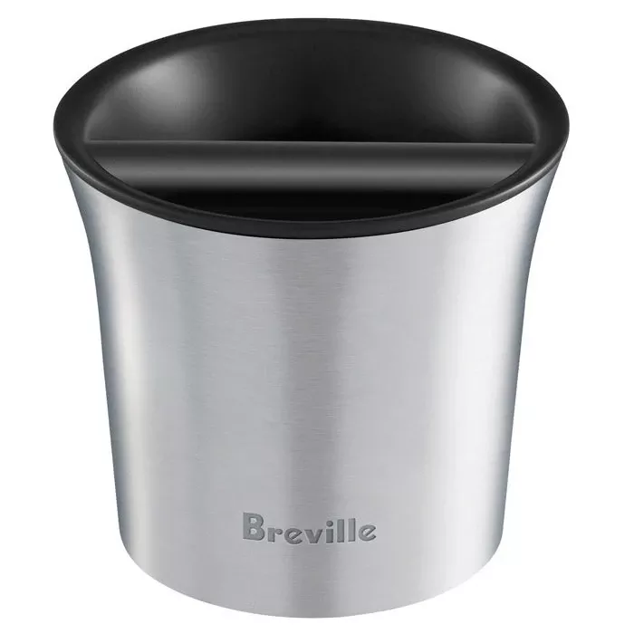 breville-knock-box Breville The Knock Box