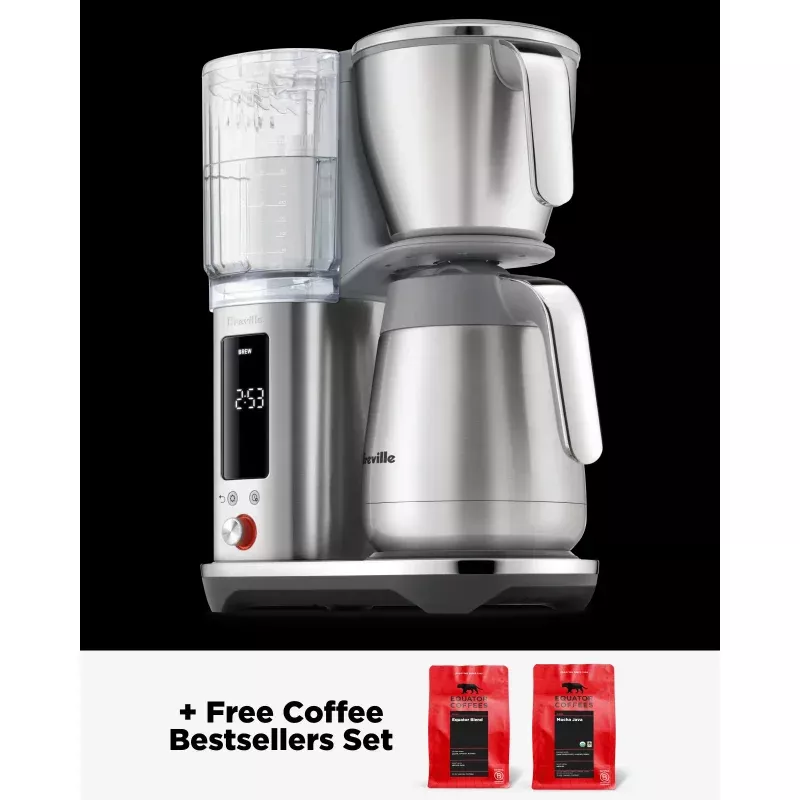 breville-luxe-brewer-thermal Breville the Luxe Brewer Thermal