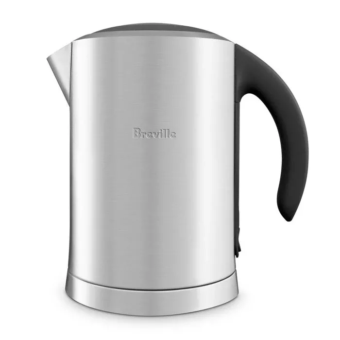 breville-sk500xl-ikon-electric-kettle Breville SK500XL Ikon Electric Kettle