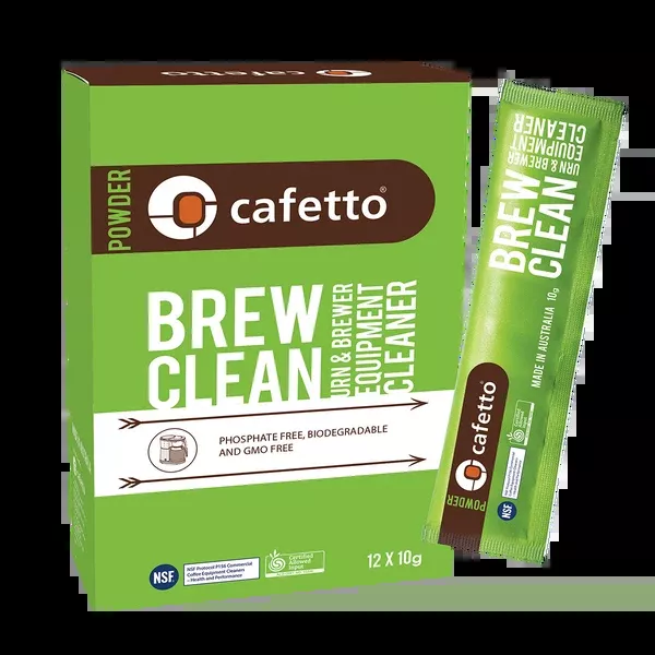 brew-clean-sachet-12-x-10g Brew Clean Sachet 12 x 10g