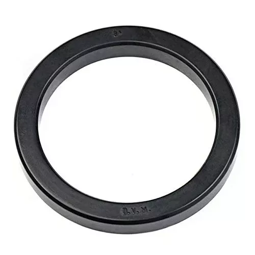 brew-head-group-gasket-gaggia-espresso-machines-e61-8-5mm-by-d-v-m-italy Brew Head Group Gasket for Gaggia Espresso Machines E61 - 8.5mm by D.V.M. Italy