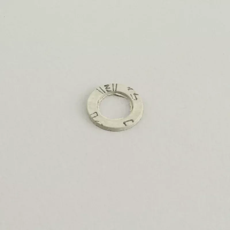 Brew Head Spacer Nut
