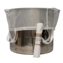 Brew in a Bag Nylon with Handles