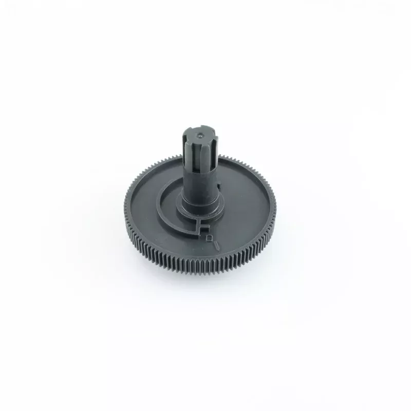 brew-unit-drive-gear-z108 Brew Unit Drive Gear Z108