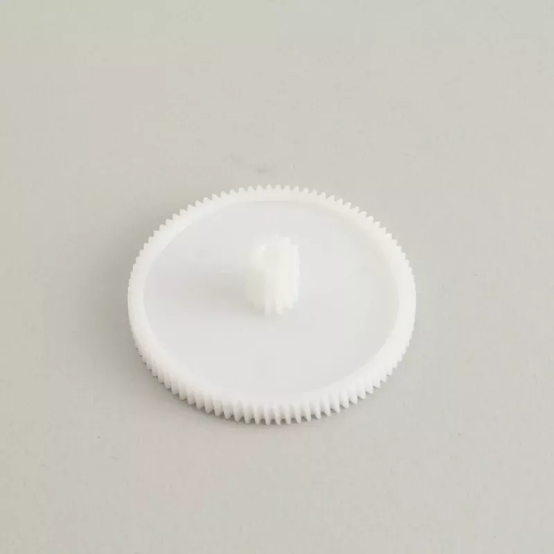 Brew Unit Drive Gear Z12 90