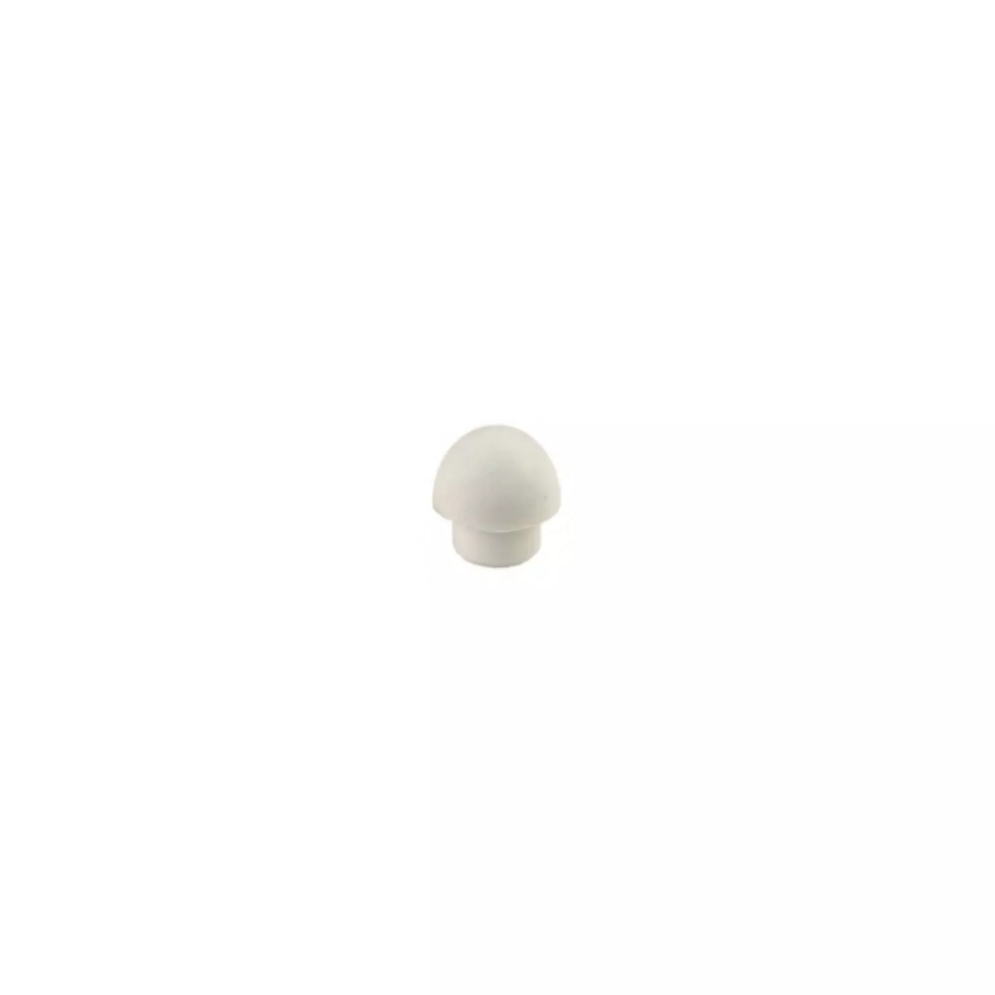 Brew Valve silicone Seal (i...13)