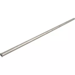 brewbuilt-15-inch-thermowell BrewBuilt 15 inch Thermowell