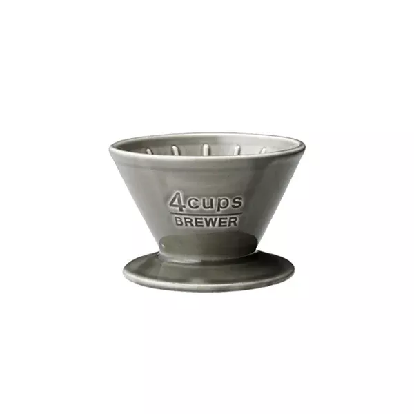 brewer-4-cups-gray Brewer 4 cups gray