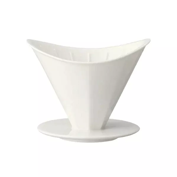 brewer-oct-4-cups-white Brewer OCT 4 Cups White
