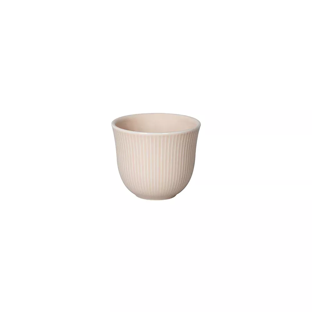 brewers-150ml-embossed-tasting-cup-pink BREWERS 150ML EMBOSSED TASTING CUP PINK