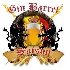 brewers-best-gin-barrel-saison-5-gallon-kit Brewers Best Gin Barrel Saison 5 gallon kit