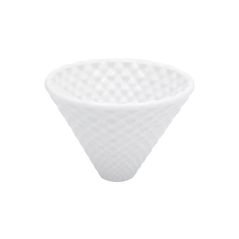 BREWERS – COFFEE DRIPPER (3 SPEEDS)