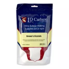 brewers-crystals-1-lb Brewers Crystals 1 LB