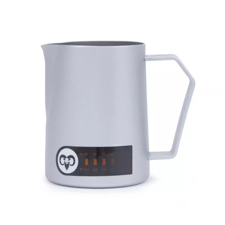 brewista-precision-frothing-pitcher-16oz Brewista Precision Frothing Pitcher – 16oz
