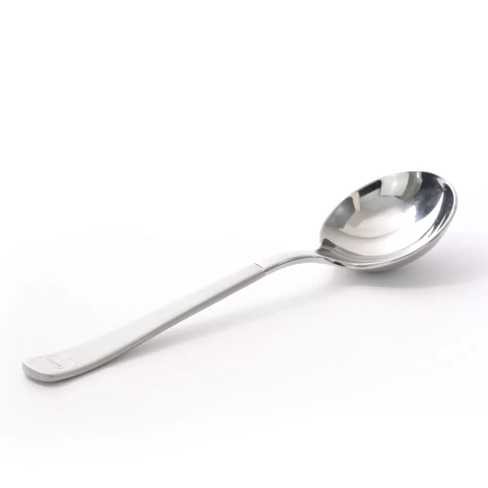 brewista-professional-cupping-spoon-stainless Brewista Professional Cupping Spoon – Stainless
