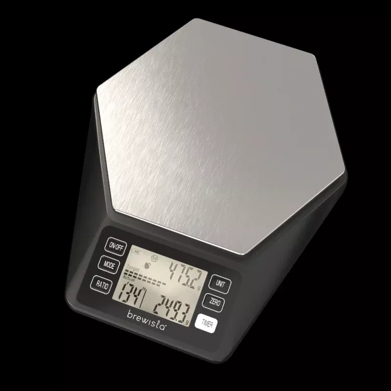 brewista-ratio-pour-over-scale Brewista Ratio Pour Over Scale