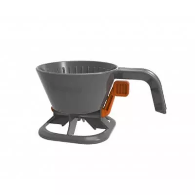 brewista-smart-brew-flat-bottom-steeping-filter Brewista Smart Brew – Flat Bottom Steeping Filter