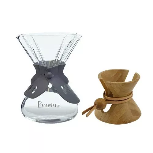 brewista-smart-brew-hourglass-brewer Brewista Smart Brew Hourglass Brewer