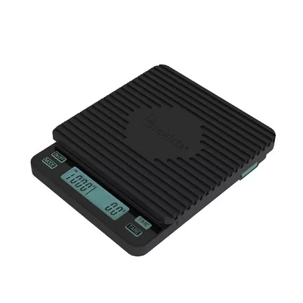 brewista-smart-scale-2 Brewista Smart Scale 2