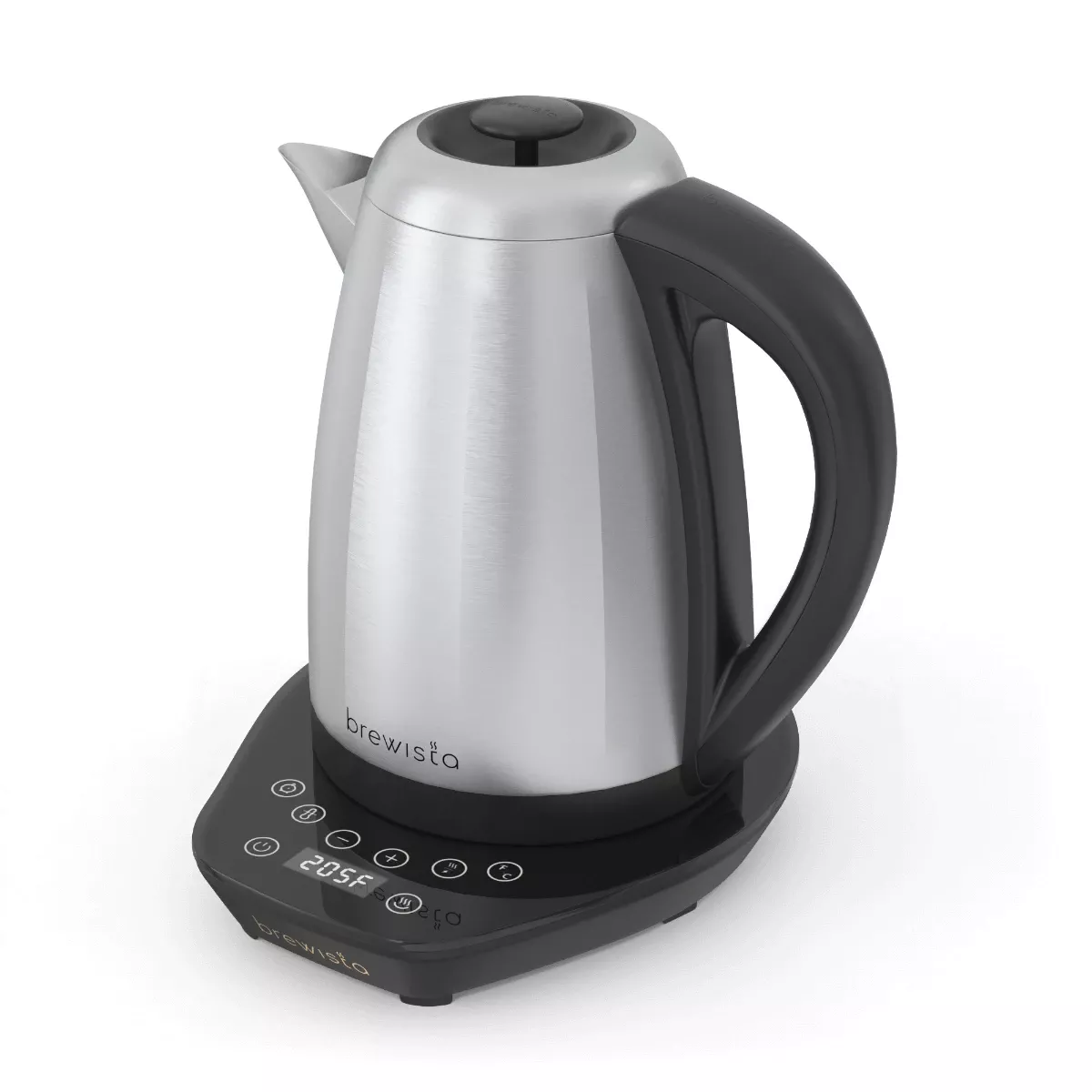 brewista-v-spout-electric-kettle-1-7l Brewista V-Spout Electric Kettle 1.7L
