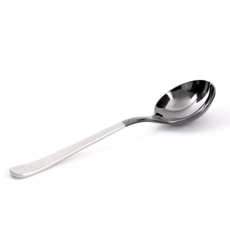 brewtista-professional-cupping-spoon Brewtista Professional Cupping Spoon
