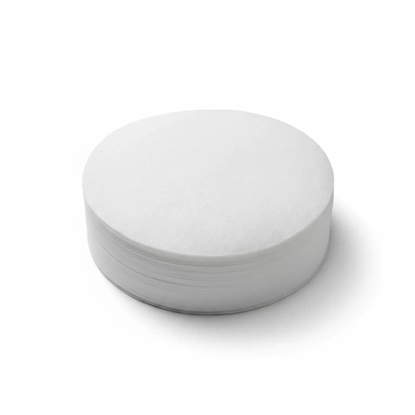 brezi-round-paper-filters-68mm-100-pcs Brezi Round Paper Filters - 68mm(100 pcs)