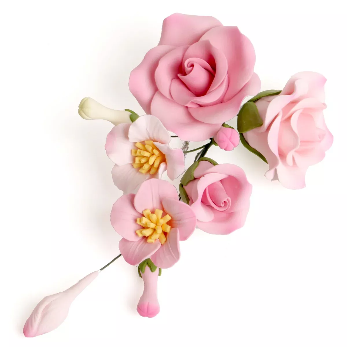 bride-rose-sprays Bride Rose Sprays