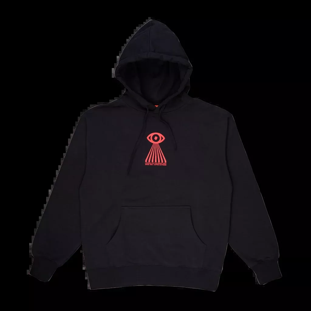 Bright Side Hoodie