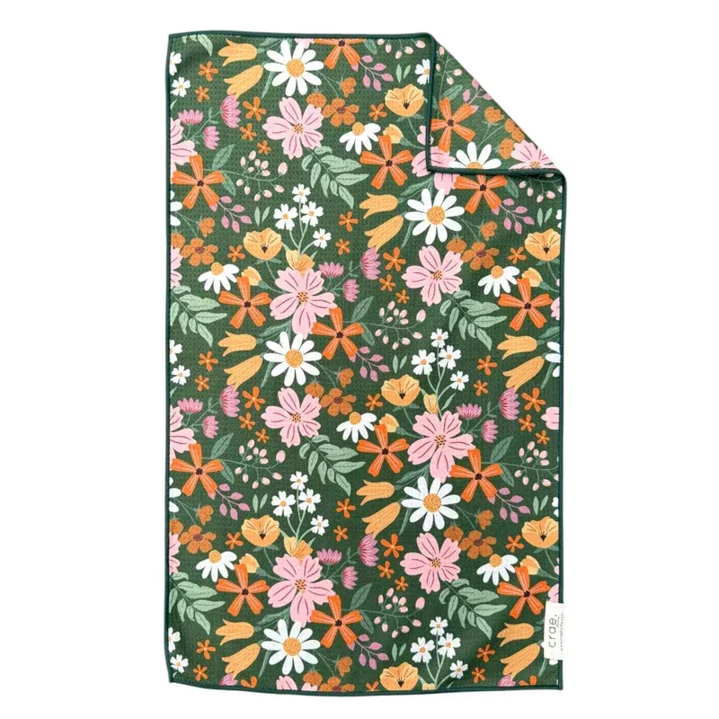 brigid-double-sided-hand-towel Brigid: Double-Sided Hand Towel
