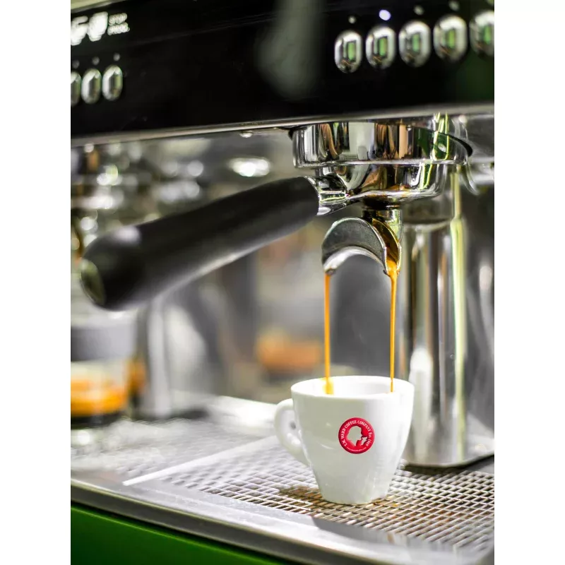 bristot-espresso-pods-singles-decaf-150-ct Bristot Espresso Pods Singles Decaf 150 ct