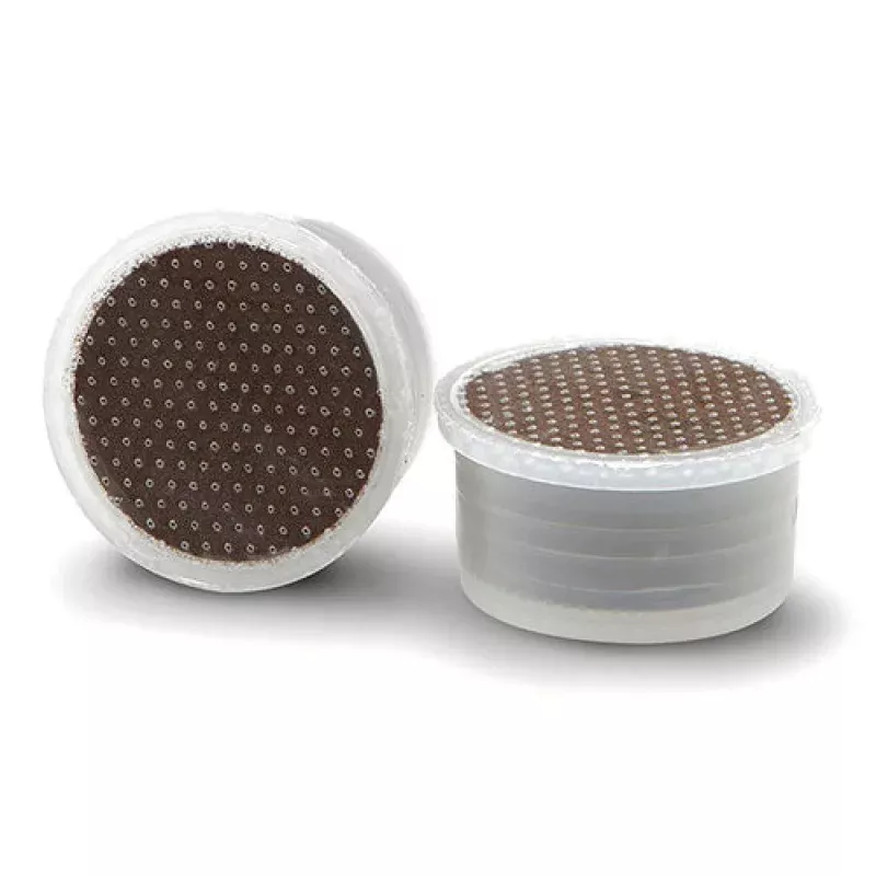 bristot-espresso-point-capsules-decaf-50-ct Bristot Espresso Point Capsules Decaf 50 ct