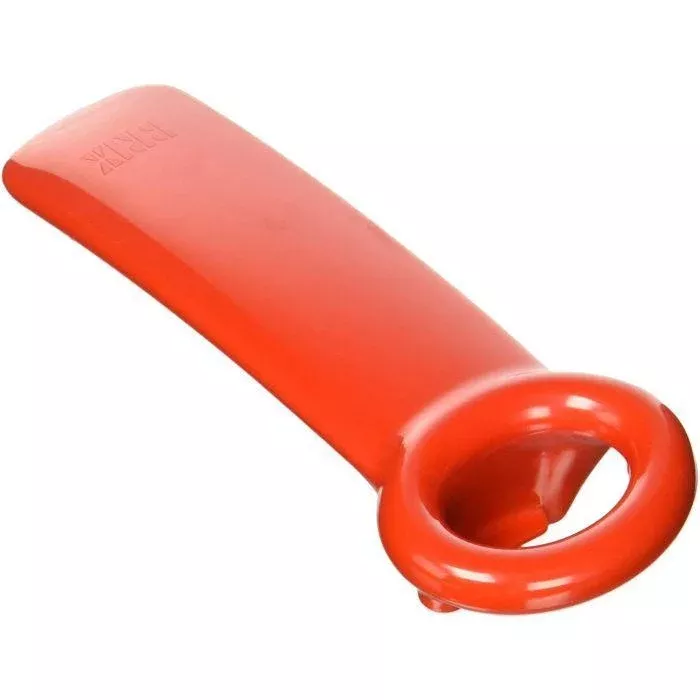 brix-jar-key Brix Jar Key