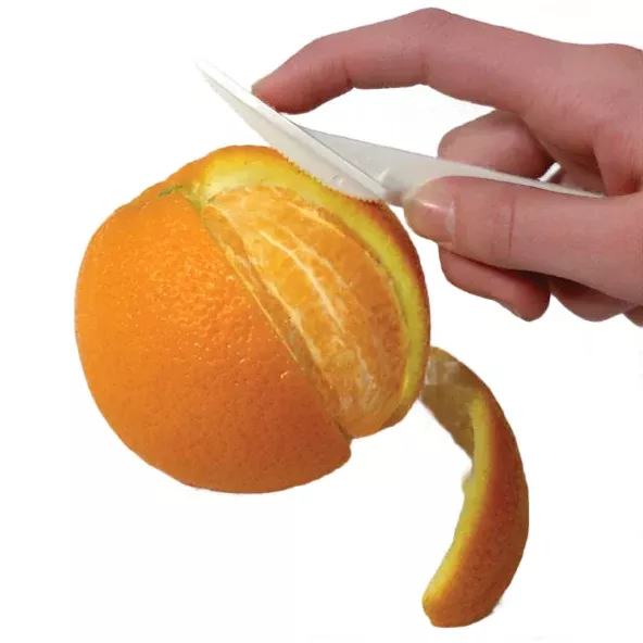 brix-wing-knife-citrus-peeler BRIX WING KNIFE CITRUS PEELER