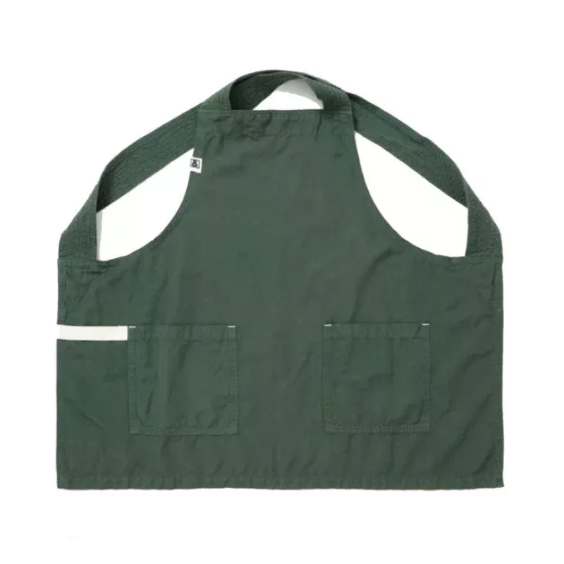 broccolini-smock Broccolini Smock