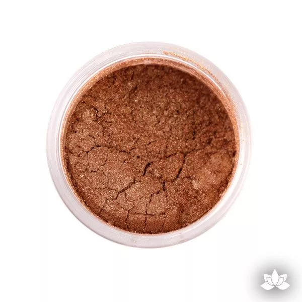 bronze-lustre-dust Bronze Lustre Dust