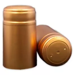 bronze-wine-bottle-shrink-capsule-30-pieces Bronze Wine Bottle Shrink Capsule 30 pieces