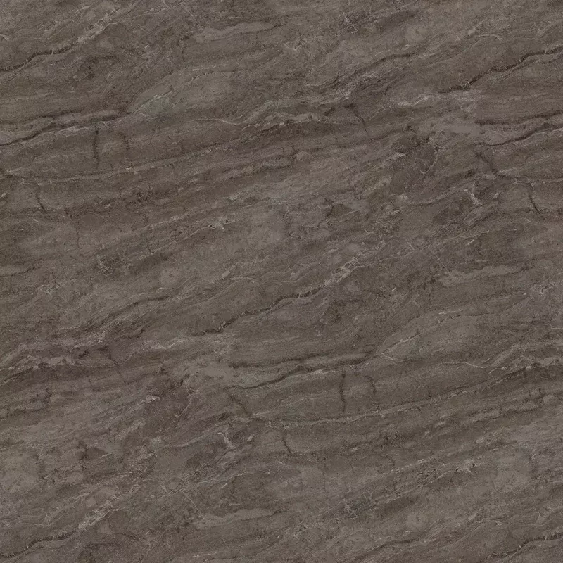 bronzite-4971k-52 Bronzite 4971k-52