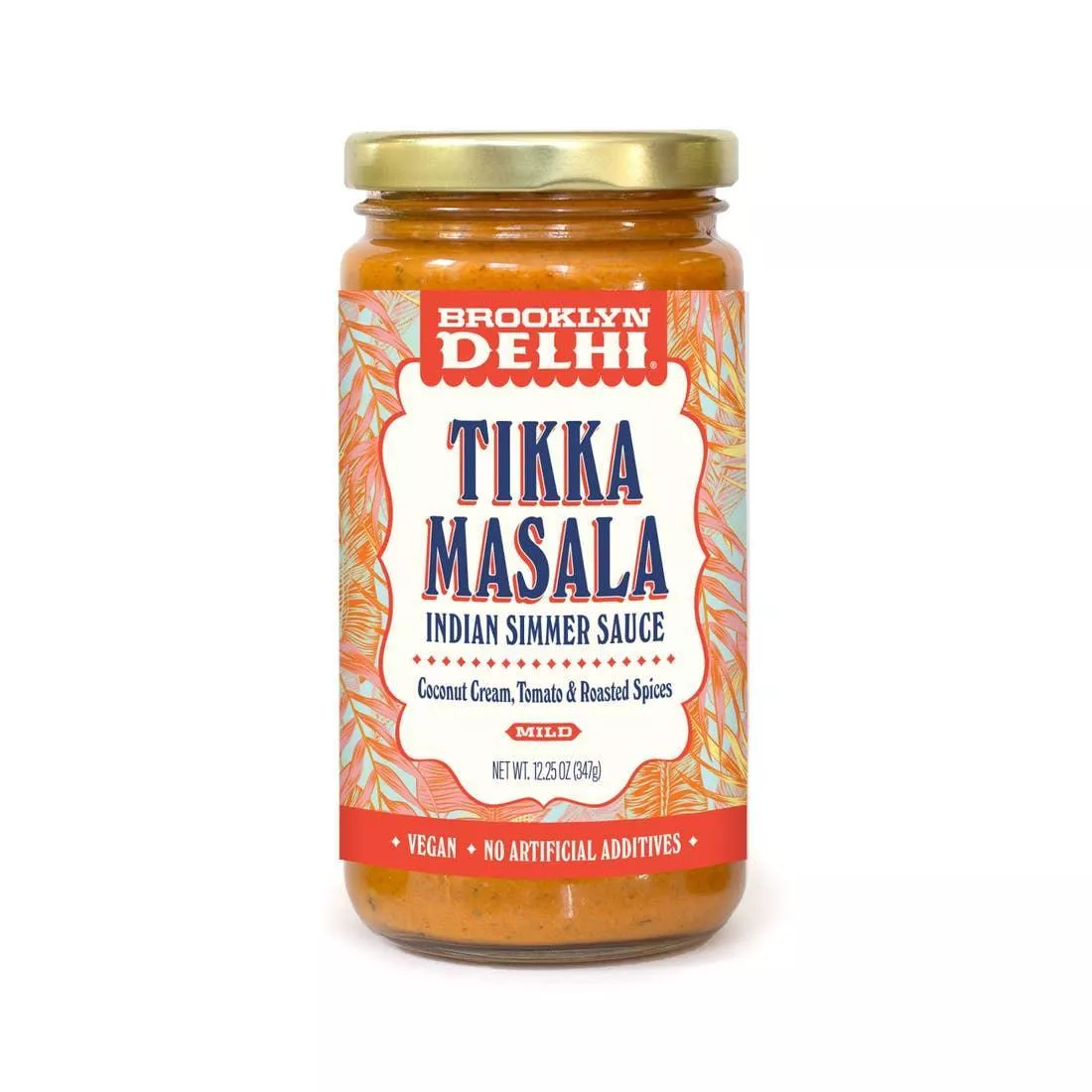 brooklyn-delhi-tikka-masala Brooklyn Delhi Tikka Masala