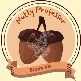brown-ale-5-gallon-all-grain-recipe Brown Ale 5 Gallon All Grain Recipe