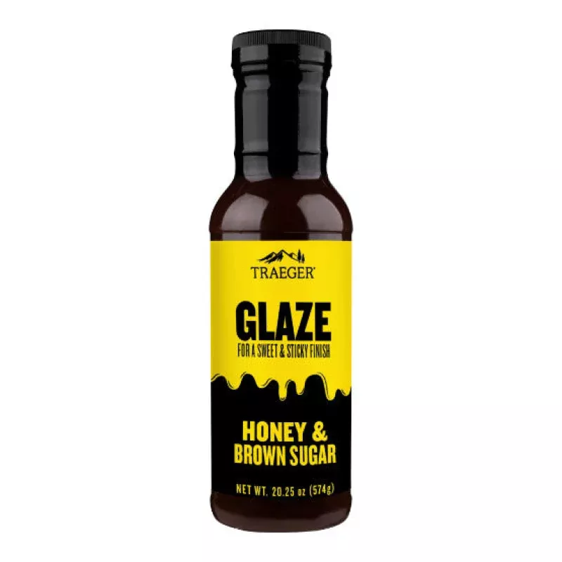 brown-sugar-glaze BROWN SUGAR GLAZE
