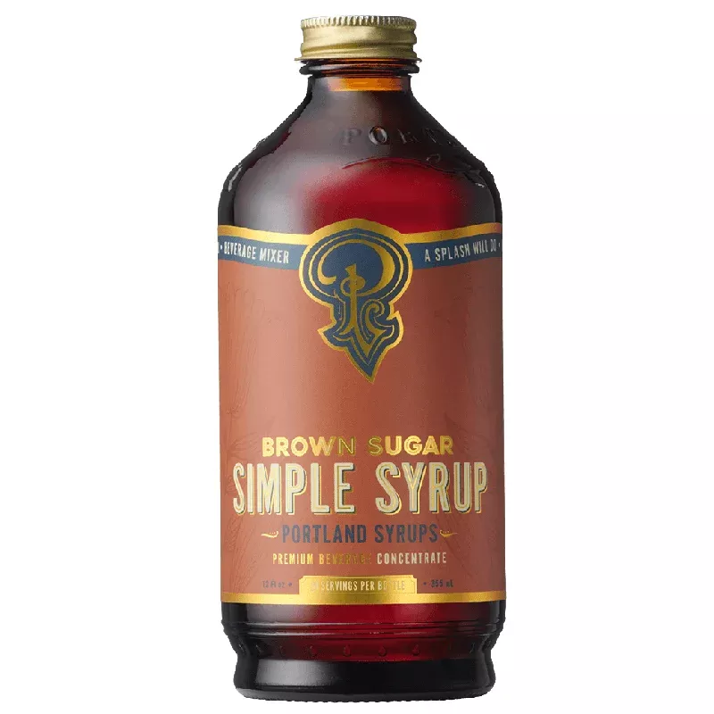 brown-sugar-simple-syrup-12oz Brown Sugar Simple Syrup 12oz