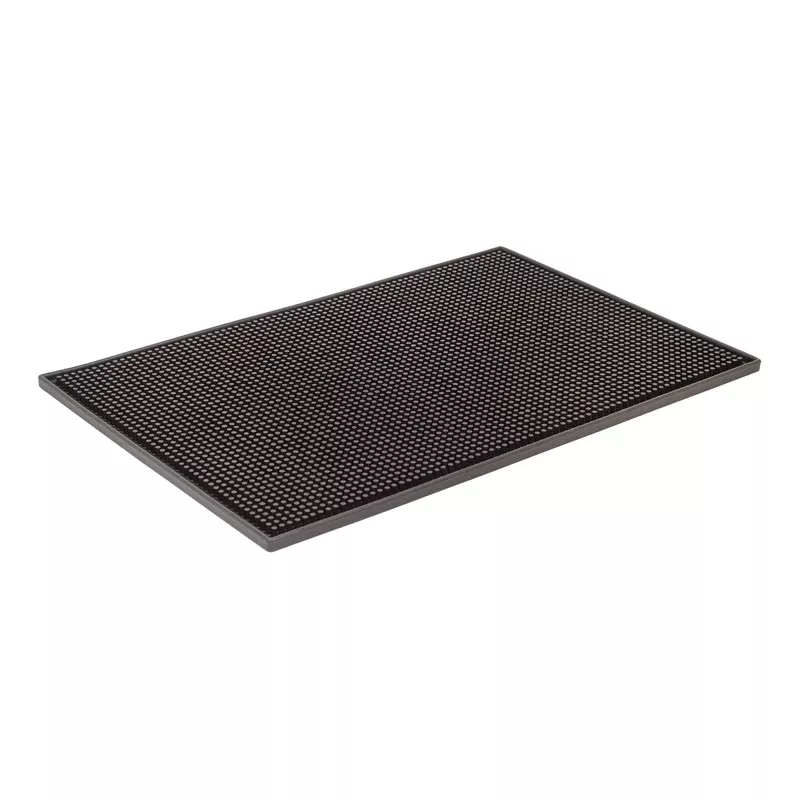 browne-bar-drainer-mat-12-x-18 Browne Bar Drainer Mat 12″ x 18″