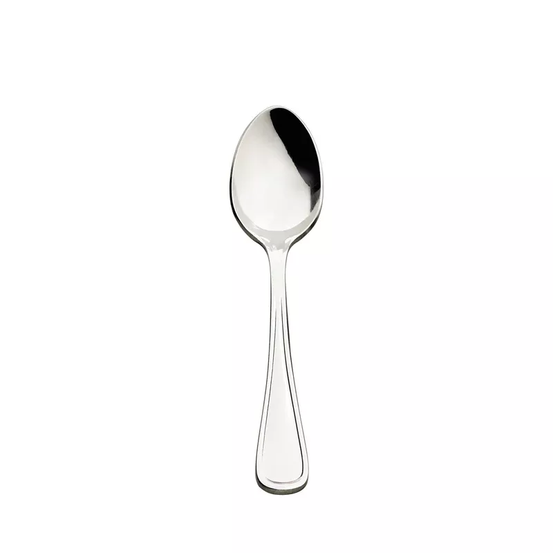browne-concerto-dessert-spoon-12-pack Browne Concerto Dessert Spoon (12-pack)