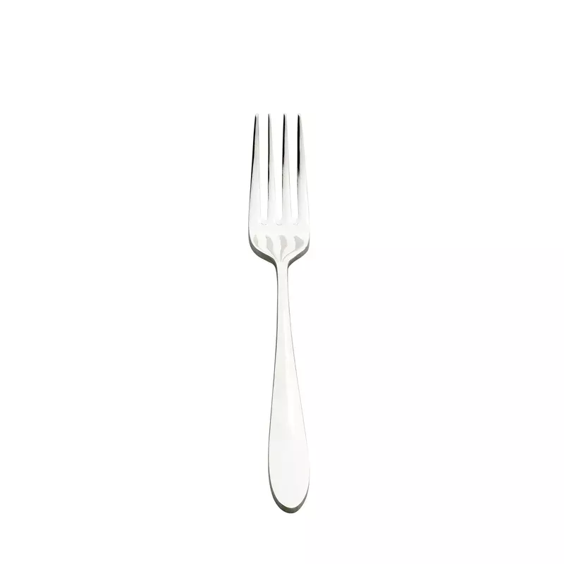 Browne Eclipse Dinner Fork (12-pack)