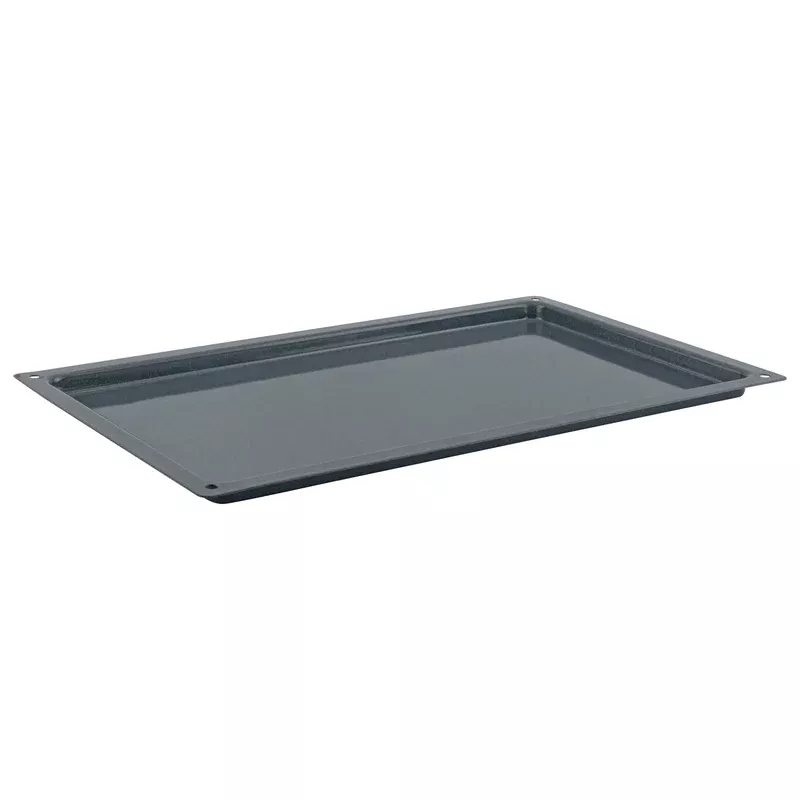 browne-thermalloy-combi-roast-pan-full-size Browne Thermalloy Combi Roast Pan Full Size