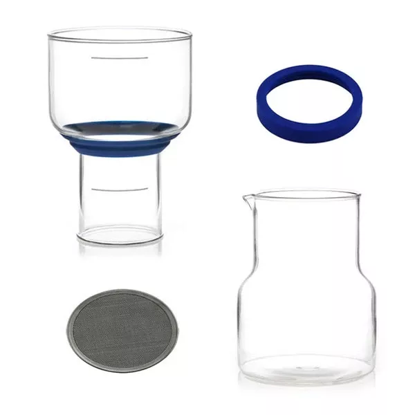 bruer-cold-drip-spare-parts Bruer Cold Drip – Spare Parts
