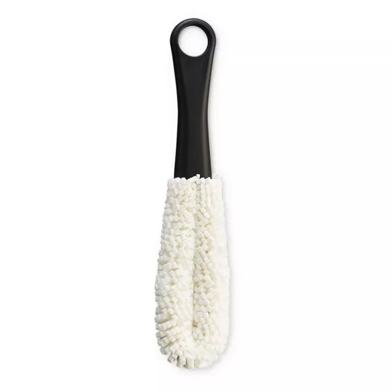Brushes Stemware Foam6 – 1 EACH