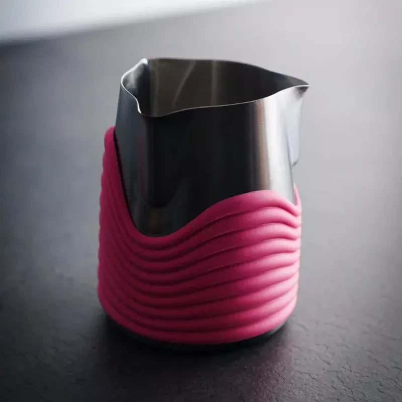 bubblegum-pink-sleeve-kimera Bubblegum Pink Sleeve for KIMERA