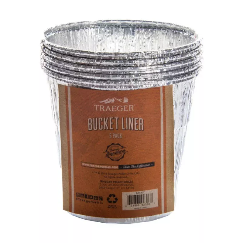 bucket-liner-5-pack BUCKET LINER-5 PACK